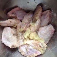㼦ᣨը棩