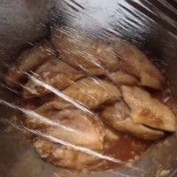 㼦ᣨը棩
