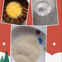 㼦ᣨը棩