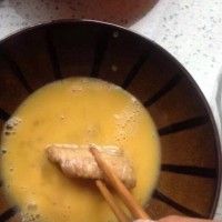 㼦ᣨը棩