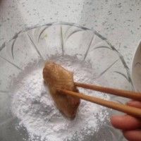 㼦ᣨը棩