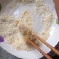㼦ᣨը棩