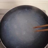 ĩۣ۲裩