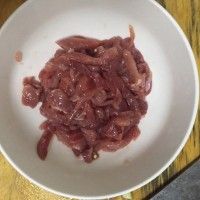 ޷