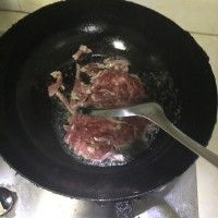 ޷