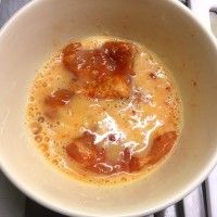 ը飨۰+棩