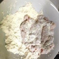 ը飨۰+棩