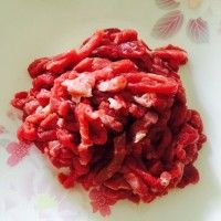 Сţ