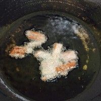 Сţ