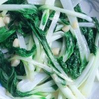 峴̰ײ