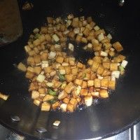 ABCĢ