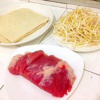 水煮千张