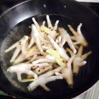 ݽצ