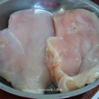 ·˺ں