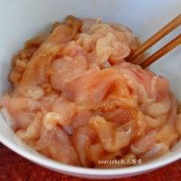 ·˺ں