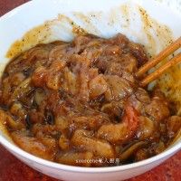 ·˺ں