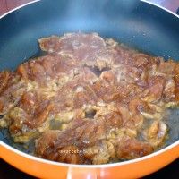 ·˺ں