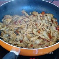 ·˺ں