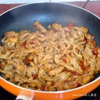 ·˺ں