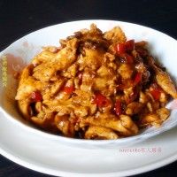 ·˺ں