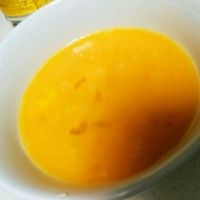 ҳƹϳһڣ