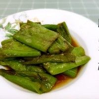 Ƥཷ