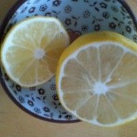 ޹Ǽ