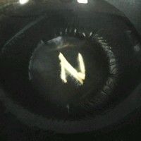 ˿