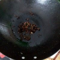 ˼