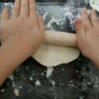 ˿߲˾