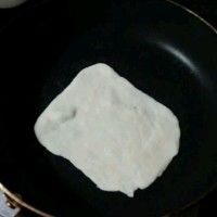 ˿߲˾