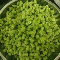 ĭ