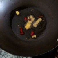 ˳