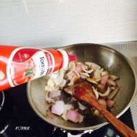 ϵСţ
