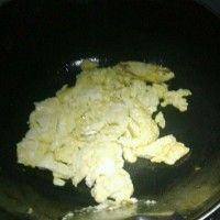 ѳ