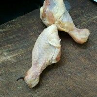 ũС·ֲ