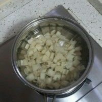 Ȼź