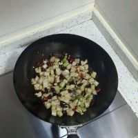 Ȼź