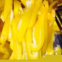 𽷳˿ζ·