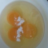 ˿Ϻʳ
