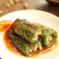 Ƥཷ