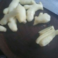 ǭὪˣ
