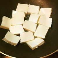 ն