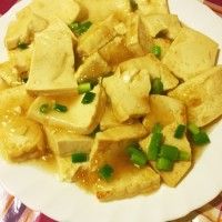 ն