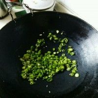 ཷ