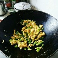 ཷ