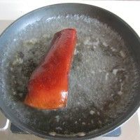 ⳴