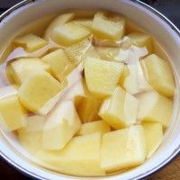 ˼׷