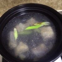 Źɰ