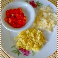 ǳĭ